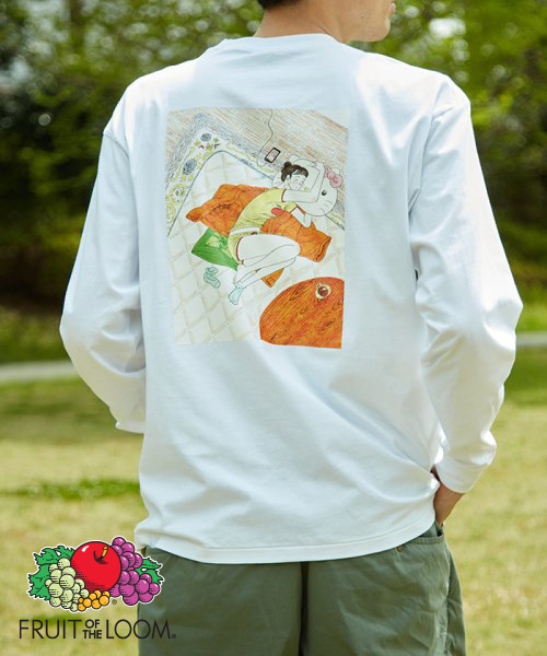 クーポン】【セール30%OFF】フルーツオブザルーム FRUIT OF THE クーポン】【セール30%OFF】フルーツオブザルーム FRUIT OF THE