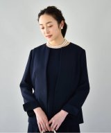 ネイビー(093)