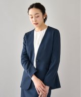 ブルー(092)
