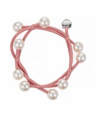 byEloise/Pearl Cluster Champagne Pink/504790874