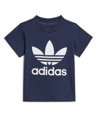 adidas Originals/トレフォイル Tシャツ adidas/アディダス/504816550
