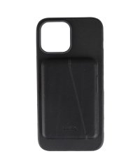 Bellroy/ベルロイ Bellroy iPhone 13 Pro MAX ケース スマホケース 携帯 メンズ レディース MOD PHONE CASE WALLET/504823880