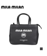 mila milan/ミラミラン mila milan mila milan ミラ・ミラン トートバッグ ハンドバッグ コルソ メンズ レディース 撥水 CORSO MINI TOT/504823899