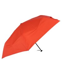 urawaza/ウラワザ urawaza urawaza ウラワザ 傘 折りたたみ傘 日傘 雨傘 メンズ レディース 晴雨兼用 軽量 UVカット 撥水 55cm 無地 ムーンバ/504823921