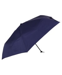 urawaza/ウラワザ urawaza urawaza ウラワザ 傘 折りたたみ傘 日傘 雨傘 メンズ レディース 晴雨兼用 軽量 UVカット 撥水 55cm 無地 ムーンバ/504823921