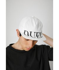 AZUL by moussy/DUEL CAP/504824761