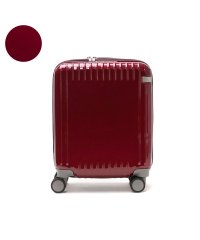 ace.TOKYO/エーストーキョー ace.TOKYO エーストーキョー スーツケース 機内持ち込み ace.TOKYO キャリーケース Sサイズ 軽量 ストッパー 21L 1泊/504825247