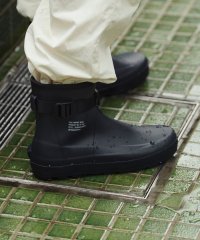 SHIPS any MEN/MOON STAR 810S: MARKE MODI マルケ レインシューズ◇/504825274