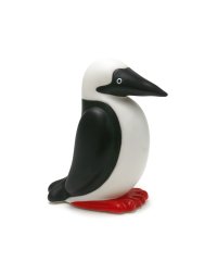 CHUMS/チャムス CHUMS 【日本正規品】 チャムス ライト CHUMS ブービーLEDライト Booby LED Light ブービー 【日本正規品】 チャムス ラ/504825649
