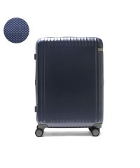 ace.TOKYO/エーストーキョー ace.TOKYO エーストーキョー スーツケース Mサイズ ace.TOKYO キャリーケース 軽量 TSAロック ストッパー付き 旅行 5/504825844