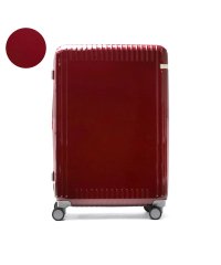 ace.TOKYO/エーストーキョー ace.TOKYO エーストーキョー スーツケース Lサイズ ace.TOKYO キャリーケース 海外 大型 74L 6泊 7泊 ace 静音/504825845