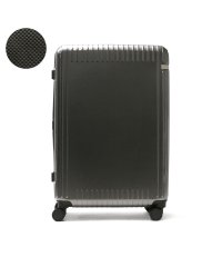 ace.TOKYO/エーストーキョー ace.TOKYO エーストーキョー スーツケース Lサイズ ace.TOKYO キャリーケース 海外 大型 74L 6泊 7泊 ace 静音/504825845