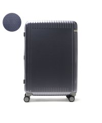 ace.TOKYO/エーストーキョー ace.TOKYO エーストーキョー スーツケース Lサイズ ace.TOKYO キャリーケース 海外 大型 74L 6泊 7泊 ace 静音/504825845