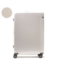 ace.TOKYO/エーストーキョー ace.TOKYO エーストーキョー スーツケース Lサイズ ace.TOKYO キャリーケース 海外 大型 74L 6泊 7泊 ace 静音/504825845