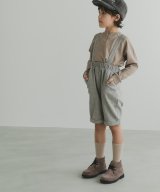 その他(HERRINGBONE-1)