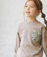 その他系1(FLOWER-1)
