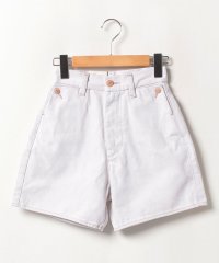 LEVI’S OUTLET/LMC NEW TROUSER SHORT LMC SOFT SANDS MOJ/504804452