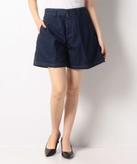 LEVI’S OUTLET/LMC DF SHORT LMC DENIM FAMILY RINSE/504804457