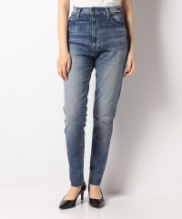 LEVI’S OUTLET/LMC HIGHRISE SLIM LMC KAGAMI MIJ/504804459