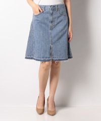 LEVI’S OUTLET/PRIDE SKIRT OUT AND LOUD SKIRT/504804466