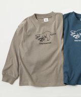 ダークグレー系2