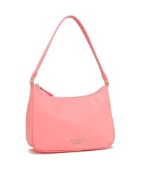 kate spade new york/ケイトスペード ハンドバッグ ショルダーバッグ サム ピンク レディース KATE SPADE PXR00466 650/504825370