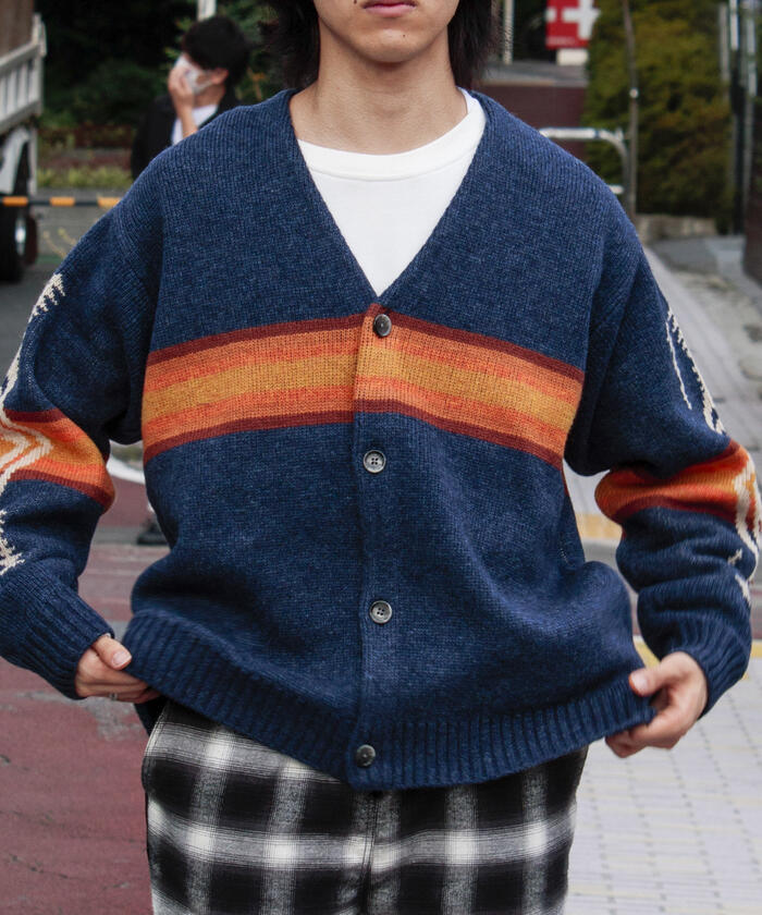 クーポン】【セール 30%OFF】【PENDLETON/ペンドルトン クーポン】【セール 30%OFF】【PENDLETON/ペンドルトン