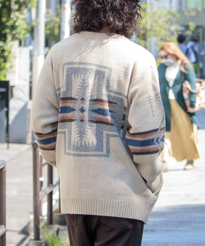 クーポン】【セール 30%OFF】【PENDLETON/ペンドルトン クーポン】【セール 30%OFF】【PENDLETON/ペンドルトン