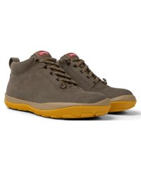 CAMPER/カンペール CAMPER [カンペール] PEU PISTA GM / ハイカットシューズ/504826465