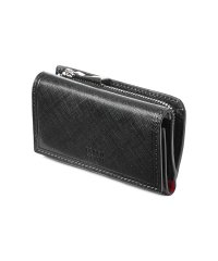 TAKEO KIKUCHI/タケオキクチ TAKEO KIKUCHI タケオキクチ キーケース スマートキー 小銭入れ カード メンズ ブランド レザー 本革 財布 TAKEO KIKUC/504827095