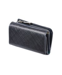 TAKEO KIKUCHI/タケオキクチ TAKEO KIKUCHI タケオキクチ キーケース スマートキー 小銭入れ カード メンズ ブランド レザー 本革 財布 TAKEO KIKUC/504827095