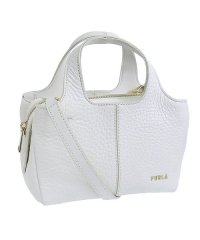FURLA/フルラ FURLA バック/504827184