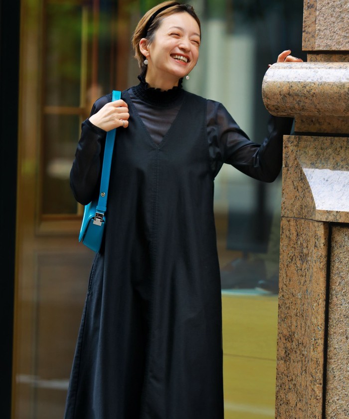 tifana_1-240001108721