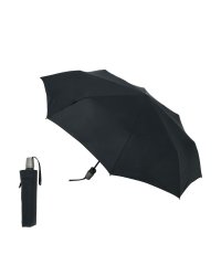Knirps/クニルプス Knirps 【日本正規品】クニルプス 折りたたみ傘 Knirps T.220 傘 雨傘 カサ かさ 自動開閉 ワンタッチ 53cm 8本骨 セーフ/504827491