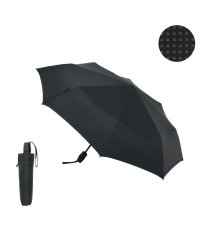 Knirps/クニルプス Knirps 【日本正規品】クニルプス 折りたたみ傘 Knirps T.220 傘 雨傘 カサ かさ 自動開閉 ワンタッチ 53cm 8本骨 セーフ/504827491