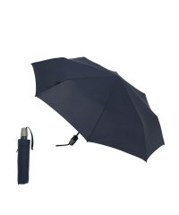 Knirps/【日本正規品】クニルプス 折りたたみ傘 Knirps T.220 傘 雨傘 カサ かさ 自動開閉 ワンタッチ 53cm 8本骨 セーフティー・システム KNT2/504827491