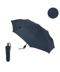 Knirps/【日本正規品】クニルプス 折りたたみ傘 Knirps T.220 傘 雨傘 カサ かさ 自動開閉 ワンタッチ 53cm 8本骨 セーフティー・システム KNT2/504827491