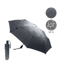 Knirps/クニルプス Knirps 【日本正規品】クニルプス 折りたたみ傘 Knirps T.220 NUNO 傘 雨傘 カサ かさ 自動開閉 ワンタッチ 53cm 8本/504827492