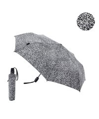 Knirps/クニルプス Knirps 【日本正規品】クニルプス 折りたたみ傘 Knirps T.220 NUNO 傘 雨傘 カサ かさ 自動開閉 ワンタッチ 53cm 8本/504827492