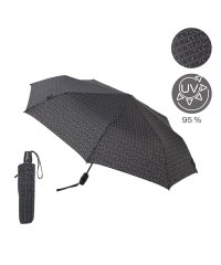 Knirps/クニルプス Knirps 【日本正規品】クニルプス 折りたたみ傘 Knirps T.220 NUNO 傘 雨傘 カサ かさ 自動開閉 ワンタッチ 53cm 8本/504827492