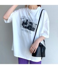 シーアールビー Crb Tmtrmm の通販 D Fashion