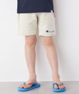 ライトブルー
