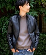 49ブラック
