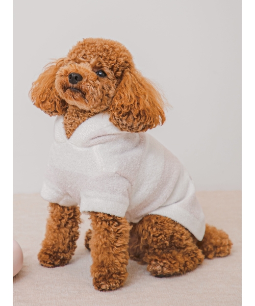 ジェラートピケ(gelato pique) | ドッグウェア/犬用品 の通販