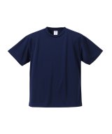 ネイビー