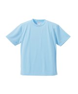 Lブルー