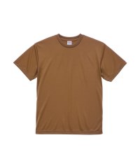 United Athle/United Athle/4.1オンス ドライアスレチック Tシャツ/504830365