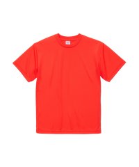 United Athle/United Athle/4.1オンス ドライアスレチック Tシャツ/504830365