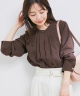 ダークブラウン(20)