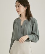 モスグリーン(32)